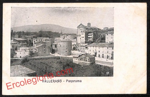 Ak6844 cartolina epoca - -, d'epoca