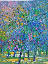 quadri stampe incisioni -  n