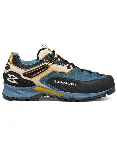 Garmont akron gtx gore tex - garmont,