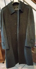 Cappotto invernale uomo - cappotto,