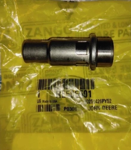 Re505501 valvola regolazione - re505501,