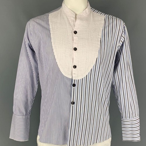 Camicia elegante ralph lauren - camicia,