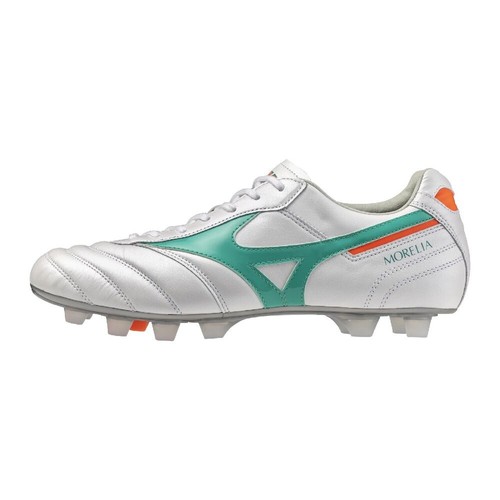 Mizuno morelia japan - mizuno, ii