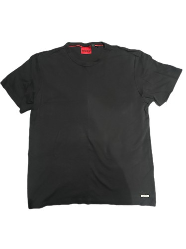 Camicia nera uomo - , boss