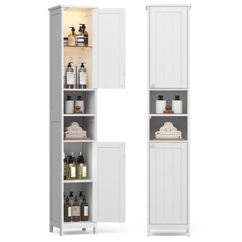 Mobile bagno con - da,