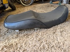 Sedile Kawasaki ZRX1100 OEM