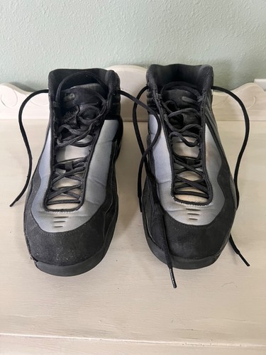 Nike air 2009 kevin - air,