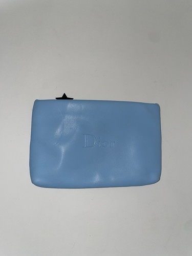 Borsa trucco dior - trucco,