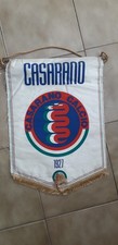 GAGLIARDETTO PENNANT CASARANO