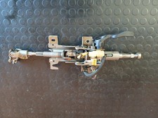 piantone sterzo honda civic 1.6 vtec ep3 dal 2002 al 2005