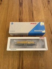 PIKO Expert G1206 TSO