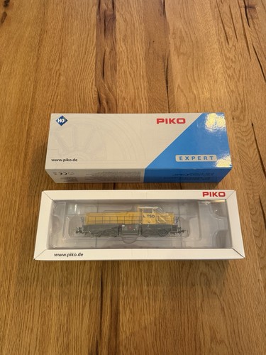 Piko expert g1206 tso - piko,