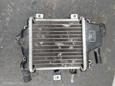 radiatore honda pcx 125 2010 2016