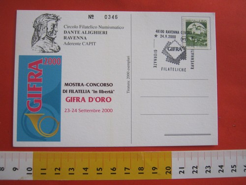 Italia annullo cancel - italia,