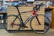 2011 Cervelo S1 Road Bike -