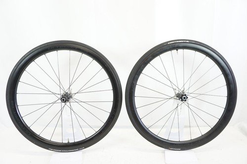 Set ruote shimano ultegra - set,