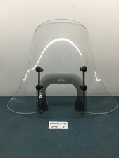 PARAVENTO COMPLETO PIAGGIO