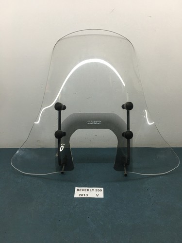 Paravento completo piaggio - completo,