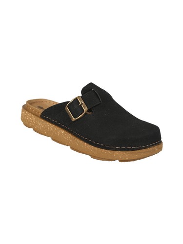 Inblu ciabatte donna chiuse - inblu,