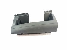 51166800913 cassetto
