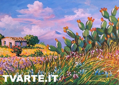 Compralo subito 35x25 quadro - subito,
