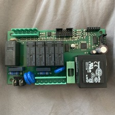 Macchina da espresso CPU