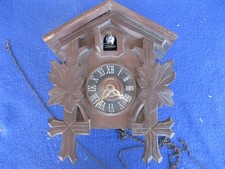 Guarda Video--OROLOGIO DA