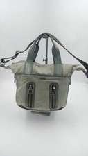 Borsa hogan - borsa,