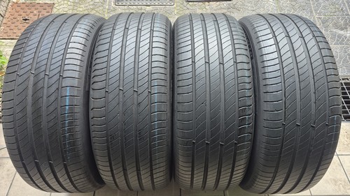Pneumatici michelin - ,
