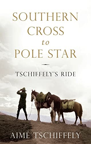 Southern cross pole star - southern, to