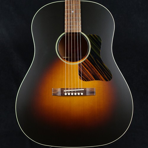 Gibson century 12 tasti - 12,
