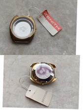 60s ZENITH 20.1290.290