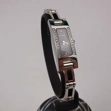 Orologio Gucci 3900L Lunetta