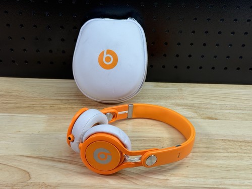 Beats dre mixr edizione - by,