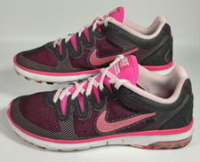 Scarpe da corsa Nike Air Max
