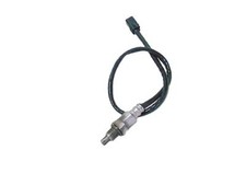 Sonda lambda ossigeno YAMAHA MT-07 700 TRACER 2016 2017 2018 2019