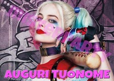 Cialda - Ostia per torte