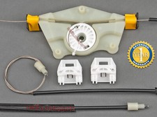 Kit clip per - di,