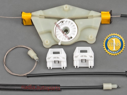 Kit clip per - clip,