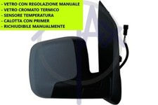 SPECCHIO SPECCHIETTO