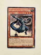 Yu-Gi-Oh! • Avanguardia del