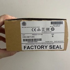 1PZ Nuovo Allen Bradley