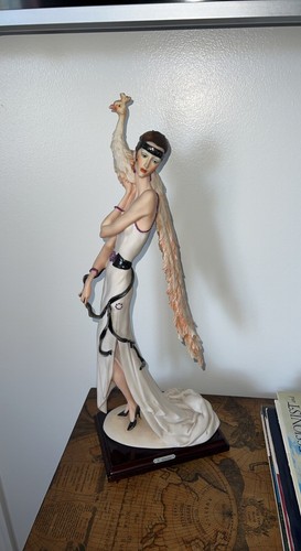 Rare signed dated - dated, giuseppe
