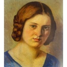 Giovanni Malesci, Giovane