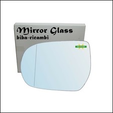 Vetro Specchio Nudo Adesivo