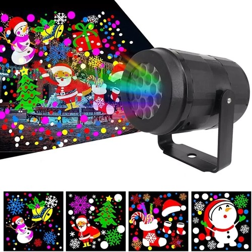 Proiettore laser led - proiettore,