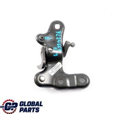 BMW Z4 E89 Roadster Hardtop Pieghevole Capote Sinistra Meccanismo Bloccaggio