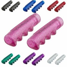 Sparkle manopole manubrio bici - sparkle,