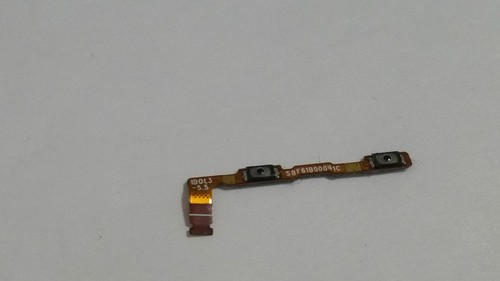 Oem alcatel one - one, 3