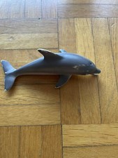 Dolphin schleich 2005 - dolphin, 1:32